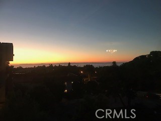 28121 Highridge Road, Rancho Palos Verdes, California 90275, 1 Bedroom Bedrooms, ,1 BathroomBathrooms,Residential,Sold,Highridge,PV19197618