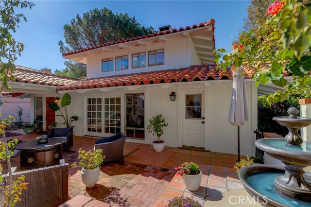 6504 Via Siena, Rancho Palos Verdes, California 90275, 4 Bedrooms Bedrooms, ,1 BathroomBathrooms,Residential,Sold,Via Siena,PV21038659