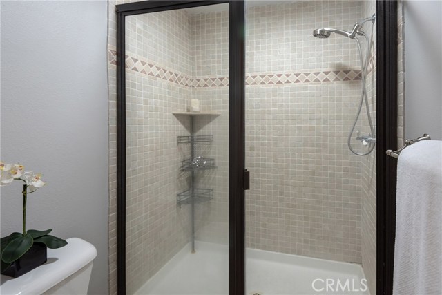 5937 Armaga Spring Road, Rancho Palos Verdes, California 90275, 2 Bedrooms Bedrooms, ,1 BathroomBathrooms,Residential,Sold,Armaga Spring,SB19018120