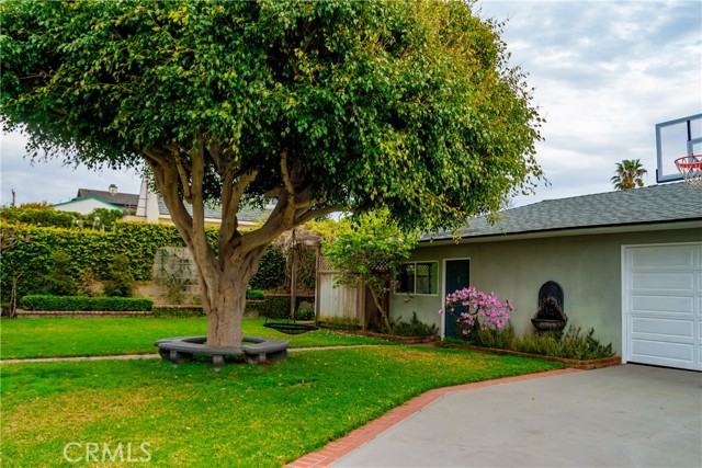 3 Bed Home for Sale in El Segundo, California