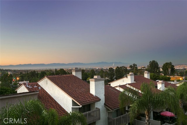 1833 Caddington Drive, Rancho Palos Verdes, California 90275, 2 Bedrooms Bedrooms, ,2 BathroomsBathrooms,Residential,Sold,Caddington,SB17142212