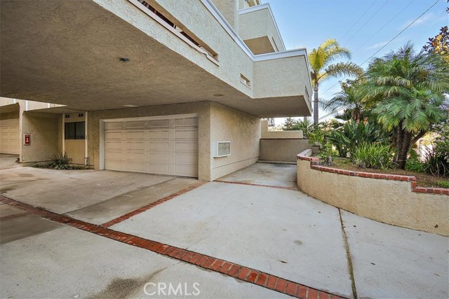 107 Helberta Avenue, Redondo Beach, California 90277, 3 Bedrooms Bedrooms, ,2 BathroomsBathrooms,Residential,Sold,Helberta,SB18293499 107 Helberta Avenue, Redondo Beach, California 90277, 3 Bedrooms Bedrooms, ,2 BathroomsBathrooms,Residential,Sold,Helberta,SB18293499