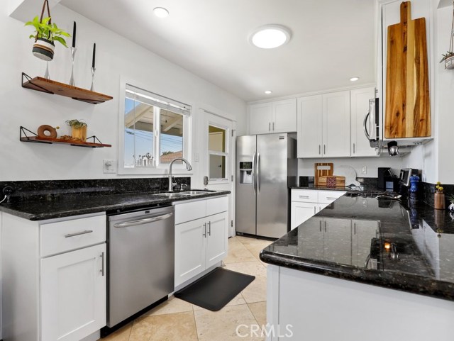 2716 182nd Street, Redondo Beach, California 90278, 3 Bedrooms Bedrooms, ,1 BathroomBathrooms,Residential,Sold,182nd,SB20115655