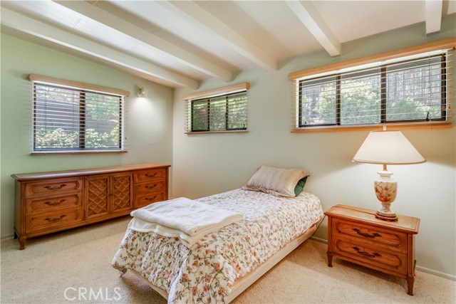 3 Thyme Place, Rancho Palos Verdes, California 90275, 4 Bedrooms Bedrooms, ,3 BathroomsBathrooms,Residential,Sold,Thyme,PV18179507