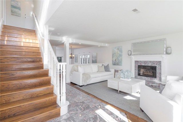 2606 Rindge Lane, Redondo Beach, California 90278, 3 Bedrooms Bedrooms, ,2 BathroomsBathrooms,Residential,Sold,Rindge,PV18005573