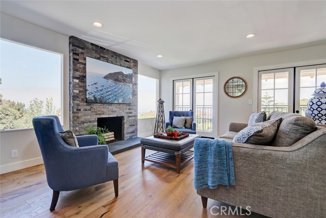 27517 Littlewood Drive, Rancho Palos Verdes, California 90275, 4 Bedrooms Bedrooms, ,1 BathroomBathrooms,Residential,Sold,Littlewood,SB19226458