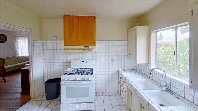 2 Bed Home for Sale in East Los Angeles, California