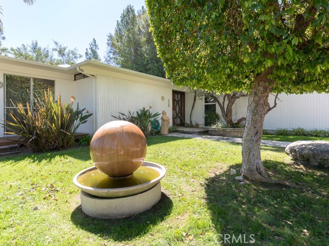 3340 Palos Verdes Drive, Rancho Palos Verdes, California 90275, 3 Bedrooms Bedrooms, ,3 BathroomsBathrooms,Residential,Sold,Palos Verdes,PV19088256