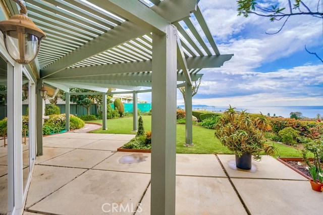 29335 Stadia Hill Lane, Rancho Palos Verdes, California 90275, 4 Bedrooms Bedrooms, ,3 BathroomsBathrooms,Residential,Sold,Stadia Hill,PW20069326