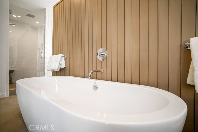 121 2nd Street, Hermosa Beach, California 90254, 4 Bedrooms Bedrooms, ,4 BathroomsBathrooms,Residential,Sold,2nd,SB19073415