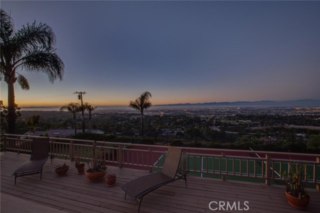 37 Headland Drive, Rancho Palos Verdes, California 90275, 5 Bedrooms Bedrooms, ,2 BathroomsBathrooms,Residential,Sold,Headland,PV17145300