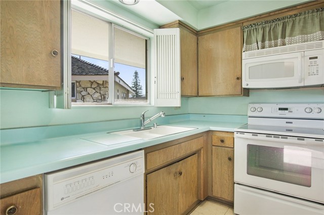 22935 Maple Ave B, Torrance, CA 90505 photo 18