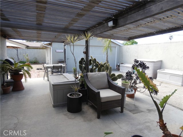 2616 182nd Place, Redondo Beach, California 90278, 3 Bedrooms Bedrooms, ,1 BathroomBathrooms,Residential,Sold,182nd,SB20063647