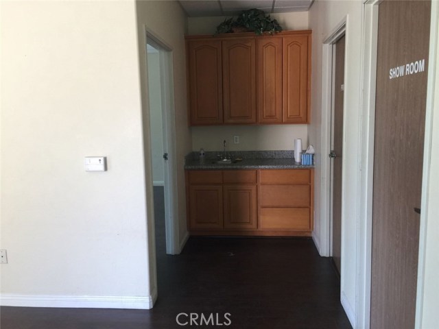 Holt, 91768, ,For Sale,Holt,WS20159761