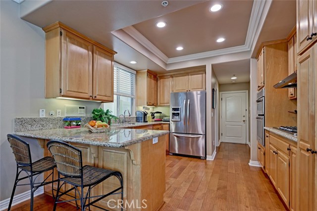 2004 Gates Avenue, Redondo Beach, California 90278, 4 Bedrooms Bedrooms, ,2 BathroomsBathrooms,Residential,Sold,Gates,SB18097486