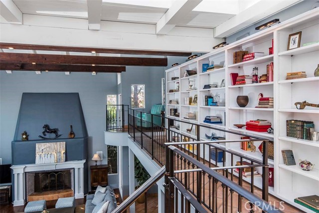 3211 Poinsettia Avenue, Manhattan Beach, California 90266, 5 Bedrooms Bedrooms, ,4 BathroomsBathrooms,Residential,Sold,Poinsettia,SB21171606