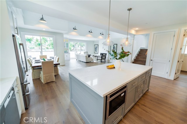 1108 Vincent Street, Redondo Beach, California 90277, 4 Bedrooms Bedrooms, ,3 BathroomsBathrooms,Residential,Sold,Vincent,SB18102479