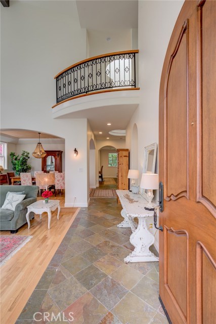 1144 9th Street, Hermosa Beach, California 90254, 5 Bedrooms Bedrooms, ,4 BathroomsBathrooms,Residential,Sold,9th,SB19216948