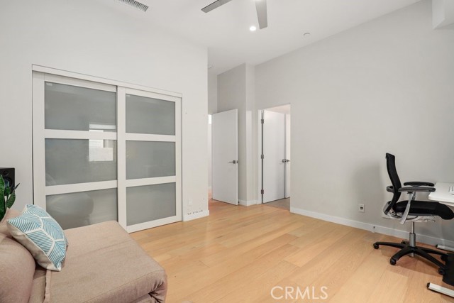 720 Rosecrans Avenue, Manhattan Beach, California 90266, 4 Bedrooms Bedrooms, ,3 BathroomsBathrooms,Residential,Sold,Rosecrans,PW21110961