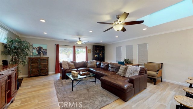 27803 Palmeras Place, Rancho Palos Verdes, California 90275, 4 Bedrooms Bedrooms, ,3 BathroomsBathrooms,Residential,Sold,Palmeras,PW20092496