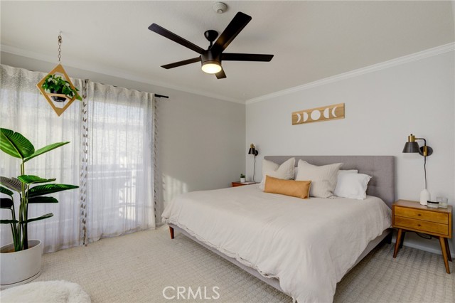 1902 Graham Avenue, Redondo Beach, California 90278, 3 Bedrooms Bedrooms, ,3 BathroomsBathrooms,Residential,Sold,Graham,SB21031850