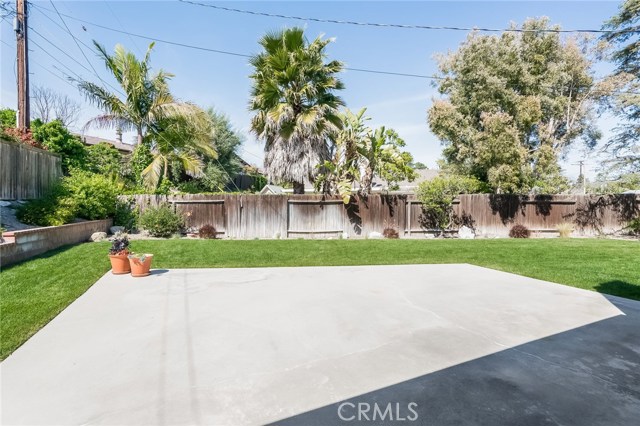 26662 Whitehorn Drive, Rancho Palos Verdes, California 90275, 4 Bedrooms Bedrooms, ,2 BathroomsBathrooms,Residential,Sold,Whitehorn,PV17076334