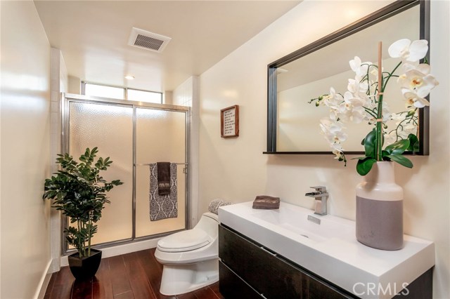28817 Doverridge Drive, Rancho Palos Verdes, California 90275, 5 Bedrooms Bedrooms, ,3 BathroomsBathrooms,Residential,Sold,Doverridge,PV19186897