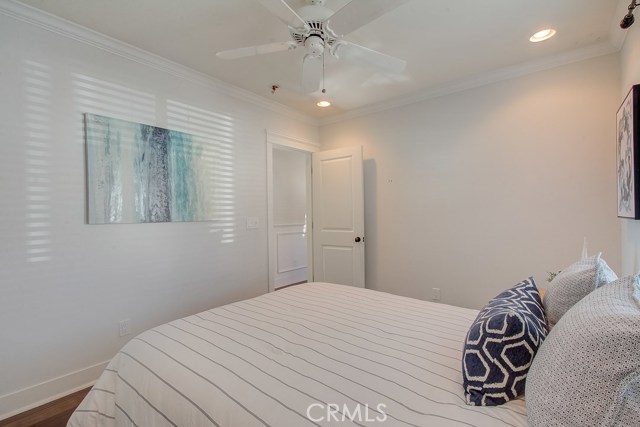 3619 Poinsettia Avenue, Manhattan Beach, California 90266, 3 Bedrooms Bedrooms, ,3 BathroomsBathrooms,Residential,Sold,Poinsettia,PW20142237