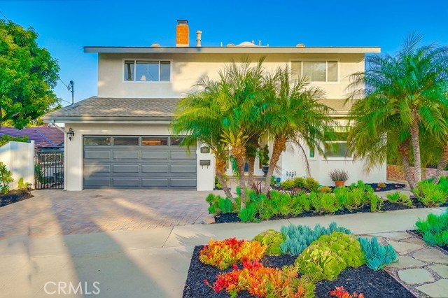 1972 Caddington Drive, Rancho Palos Verdes, California 90275, 5 Bedrooms Bedrooms, ,2 BathroomsBathrooms,Residential,Sold,Caddington,SB18148841