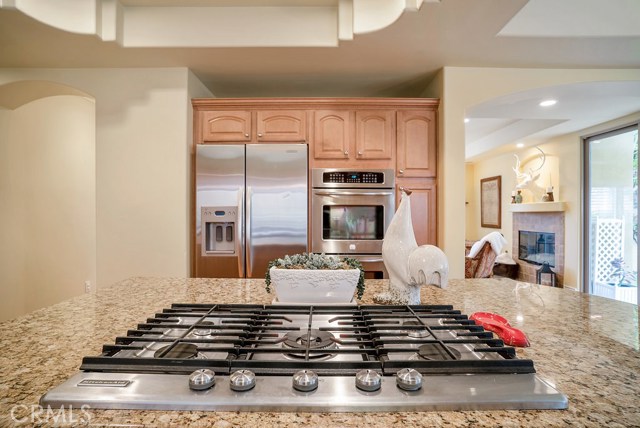 1916 Nelson Avenue, Redondo Beach, California 90278, 4 Bedrooms Bedrooms, ,3 BathroomsBathrooms,Residential,Sold,Nelson,SB18103088