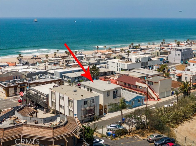 3805 Crest Drive, Manhattan Beach, California 90266, 3 Bedrooms Bedrooms, ,3 BathroomsBathrooms,Residential,Sold,Crest,SB19150131