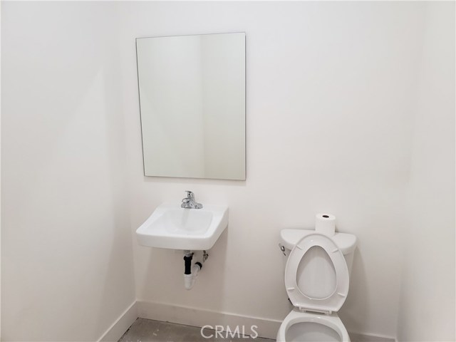 Sherman, ,Commercial Rent,For Sale,Sherman,1,EV20225836