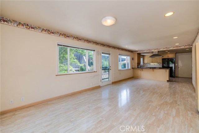 5669 Whitecliff Drive, Rancho Palos Verdes, California 90275, 4 Bedrooms Bedrooms, ,3 BathroomsBathrooms,Residential,Sold,Whitecliff,PV17220054