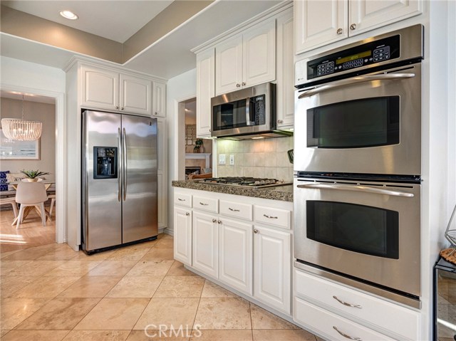 2225 Mathews Avenue, Redondo Beach, California 90278, 3 Bedrooms Bedrooms, ,2 BathroomsBathrooms,Residential,Sold,Mathews,SB20231740