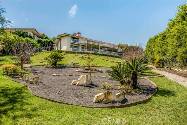 912 Via Del Monte, Palos Verdes Estates, California 90274, 5 Bedrooms Bedrooms, ,1 BathroomBathrooms,Residential,Sold,Via Del Monte,PV18070074