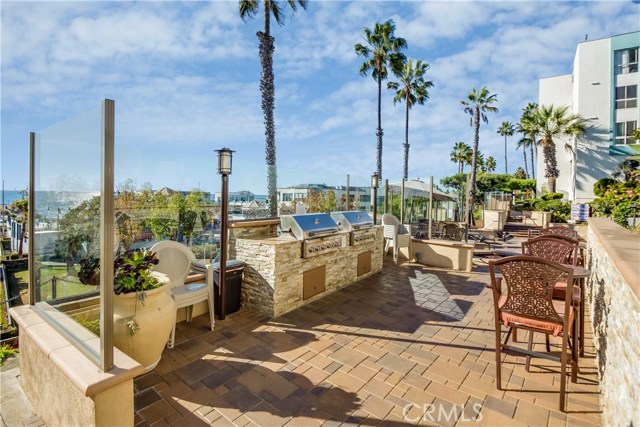 630 The Village, Redondo Beach, California 90277, ,1 BathroomBathrooms,Residential,Sold,The Village,SB18057884