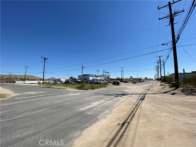 Commercial, 92252, ,Commercial,For Sale,Commercial,JT20211145