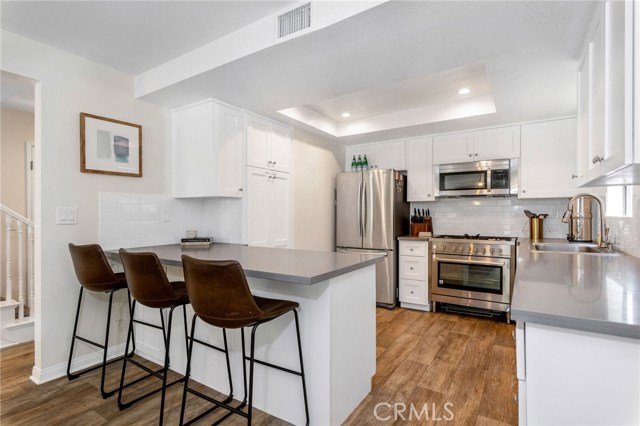 1630 Haynes Lane, Redondo Beach, California 90278, 4 Bedrooms Bedrooms, ,2 BathroomsBathrooms,Residential,Sold,Haynes,SB20070161