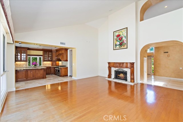 28895 King Arthur Ct, Rancho Palos Verdes, California 90275, 4 Bedrooms Bedrooms, ,3 BathroomsBathrooms,Residential,Sold,King Arthur Ct,TR21167164