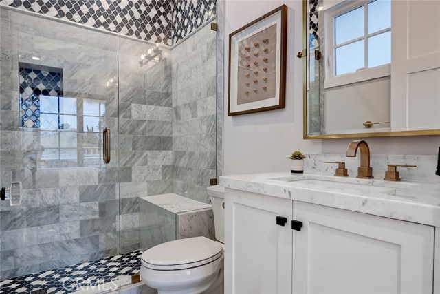 1716 Oak Avenue, Manhattan Beach, California 90266, 5 Bedrooms Bedrooms, ,5 BathroomsBathrooms,Residential,Sold,Oak,SB19008718