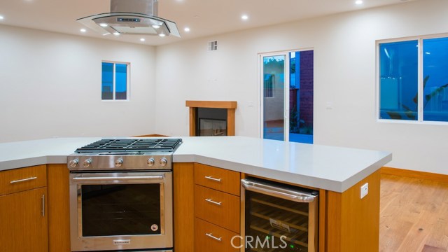 2108 Gates Avenue, Redondo Beach, California 90278, 4 Bedrooms Bedrooms, ,2 BathroomsBathrooms,Residential,Sold,Gates,SB17108544