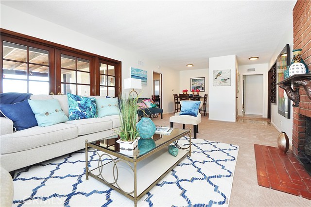 28914 Gunter Road, Rancho Palos Verdes, California 90275, 3 Bedrooms Bedrooms, ,2 BathroomsBathrooms,Residential,Sold,Gunter,PW19054917