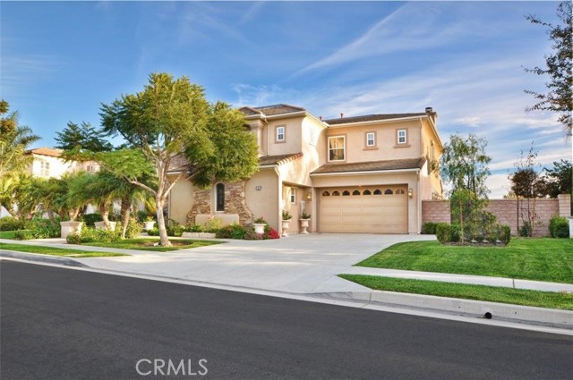 22 Sail View Avenue, Rancho Palos Verdes, California 90275, 4 Bedrooms Bedrooms, ,4 BathroomsBathrooms,Residential,Sold,Sail View,SB17281288