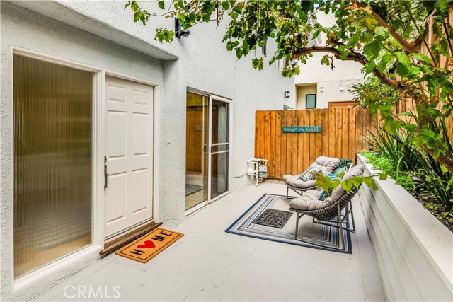 460 Rosecrans Avenue, Manhattan Beach, California 90266, 3 Bedrooms Bedrooms, ,2 BathroomsBathrooms,Residential,Sold,Rosecrans,SB19043748