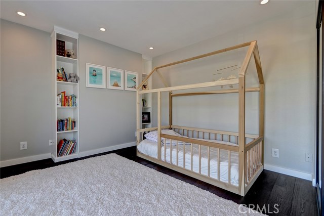 111 Lucia Avenue, Redondo Beach, California 90277, 3 Bedrooms Bedrooms, ,2 BathroomsBathrooms,Residential,Sold,Lucia,SB18257777