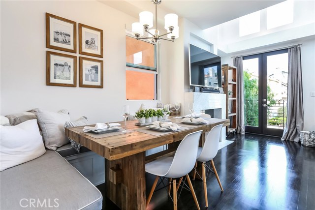 1707 Reed Street, Redondo Beach, California 90278, 3 Bedrooms Bedrooms, ,3 BathroomsBathrooms,Residential,Sold,Reed,SB18199095