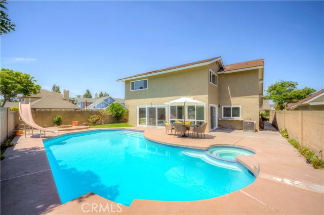 Photo of 120 S Milton Street, Anaheim, CA 92806