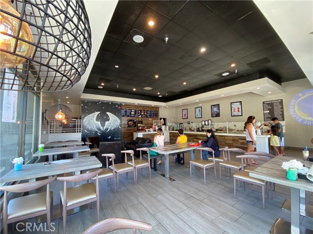 Murrieta Hot Springs, 92563, ,Business Opportunity,For Sale,Murrieta Hot Springs,SW20159087