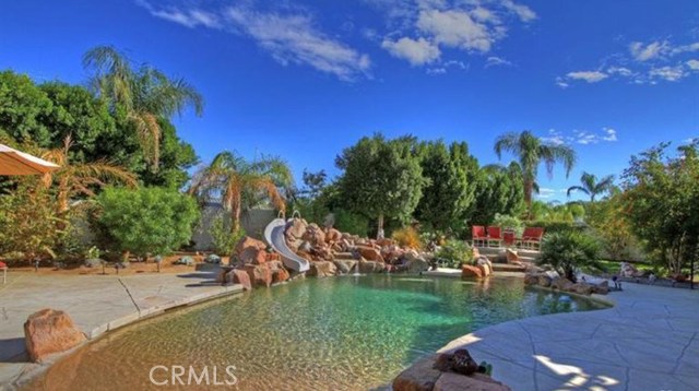 4 Yorkshire Court, Rancho Mirage, CA, 92270 4 Yorkshire Court