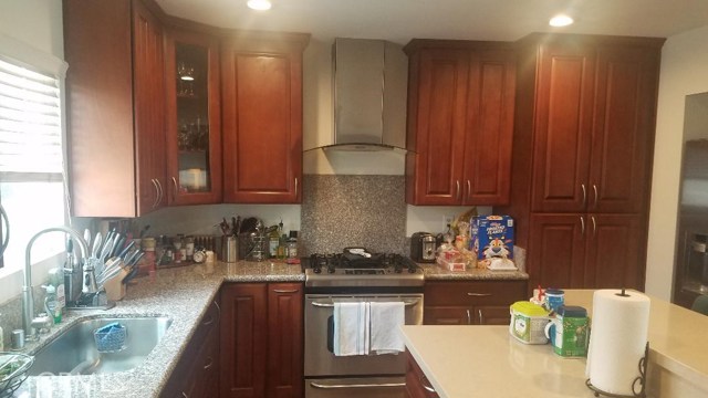 612 Irena Avenue, Redondo Beach, California 90277, 2 Bedrooms Bedrooms, ,2 BathroomsBathrooms,Residential,Sold,Irena,SB19147213 612 Irena Avenue, Redondo Beach, California 90277, 2 Bedrooms Bedrooms, ,2 BathroomsBathrooms,Residential,Sold,Irena,SB19147213